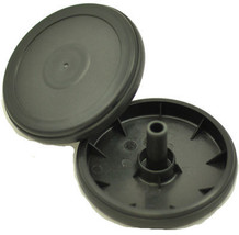 ProTeam ProForce 1500XP Rear Wheels PV-104306 - $26.45