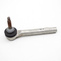 2016-2020 Tesla Model S Front Left Right Outer Steering Tie Rod End Link... - €38,25 EUR