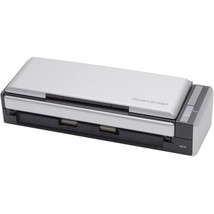 Ricoh PA03820-B235 RICOH SCANSNAP IX1400 SHTFDSCAN 40PPM WLS BLK - $11,049.25 MXN