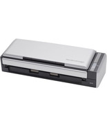 Ricoh PA03820-B235 SCANSNAP IX1400 SCANNER BLACK - $797.59 CAD