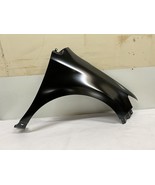 2011 2012 2013 2014  FORD EDGE FRONT RIGHT OEM FENDER GENUINE ct4z16005a - $343.00 CAD