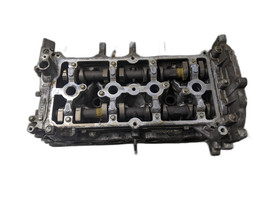 Cylinder Head From 2015 Nissan NV200  2.0 - £171.96 GBP
