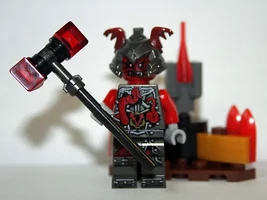 43d28f 30635ef23e8e438f80050bb1b53463a2 mv2 d 3166 2552 s 4 2 thumb200