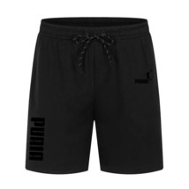 Summer Shorts Man Casual Pants New In Clothing Running Shorts For Men Jogging Tr - £85.49 GBP