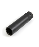 STEELMAN PRO 7-Spline 3/4-Inch Locking Lug Nut Socket, 78546 - £22.42 GBP