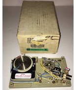 White Rodgers 1F76-3 RETRO Mid Century Comfort Set Thermostat Board-SHIP... - $192.93