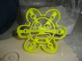 Item image 10