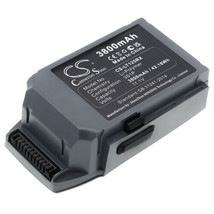 Battery for DJI Mavic Pro GP785075-38300DB 3800mAh - £62.60 GBP