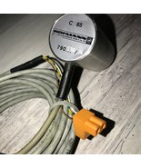 Hofmann Sensor C85, 790, 514/34 - $118.75