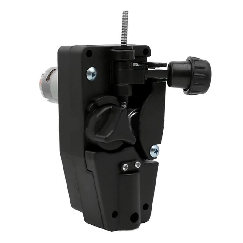 G6DA Mig Welder Roll Wire Feed Motor DC24V 10W for Home Decoration Fes I... - $2,702.23 MXN