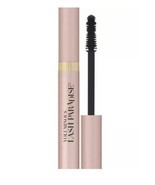 L&#39;Oreal, Voluminous Lash Paradise, 200 Blackest Black, 0.28 fl oz (8.5 ml) - $20.56