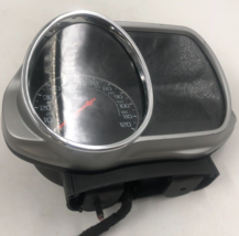 2013-2015 Chevrolet Spark Speedometer Instrument Cluster OEM M03B51010 - £63.73 GBP