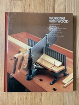 Vintage 1978-1981 Time/Life Home Repair and Improvement Books image 4
