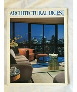 Architectural Digest March 1996 Edition Excellent Condition - $11.22 CAD