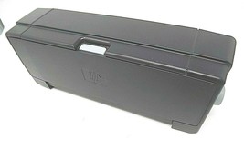 HP OfficeJet Pro L76680 All-In-One Automatic 2 Sided Duplexer-OEM - C9278-6001 - $21.50