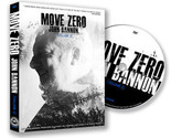 Move Zero (Vol 2) by John Bannon and Big Blind Media - Trick - £21.88 GBP