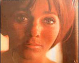 Judy Collins’ Fifth Album [Record] - $39.99