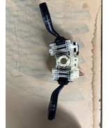 03 MAZDA PROTEGE Sedan Combination Switch 2003 Headlight Wipers Etc - $926.45 MXN