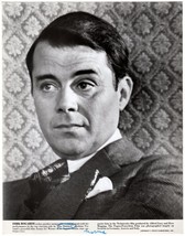 *THE DAMNED &#39;69 Wealthy Dirk Bogarde Faces Economic Collapse During Third Reich - £39.33 GBP