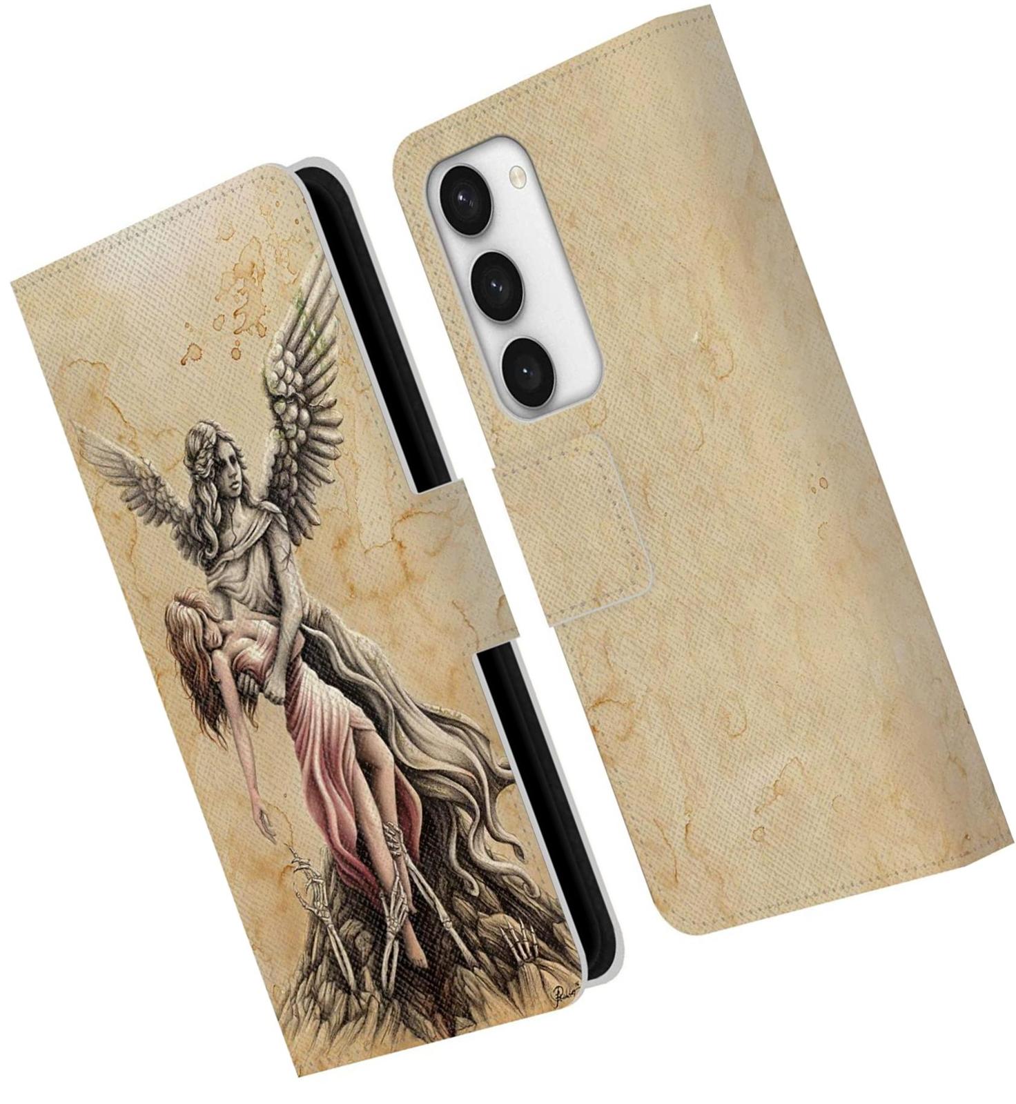 Item image 15