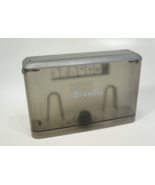 Breville BES870XL WATER TANK Reservoir Express Espresso BES860XL OEM GEN... - $79.99