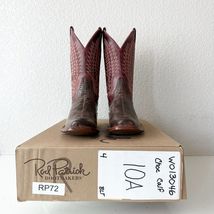 Item image 12