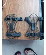 Black Archery With Straps - €26,73 EUR