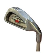 Callaway Big Bertha 4 Iron Single Harrison Pro 4.5 Lite x4200 Graphite R... - $24.75