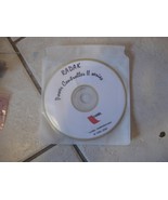 NEW Luxel Radak Power Control II / 2 / Software for Furnace Lab Equipment - $213.45 CAD