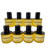 8 DS &amp; Durga Bowmakers Shower Gel 50ml/1.7oz Set of 8 New - $20.97