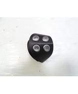 06 Mercedes R171 SLK280 switch, steering wheel, volume phone 1718206710 - $458.98 MXN