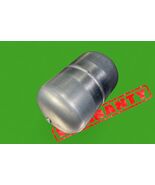 07-2013 mercedes w221 s550 cl550 air suspension accumulator compressor t... - $89.87