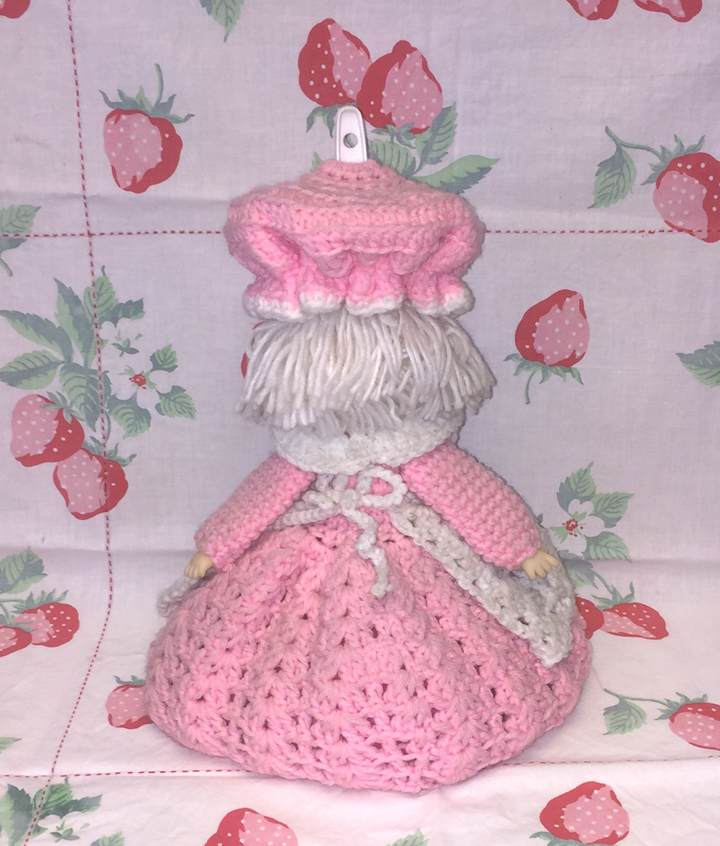Item image 2