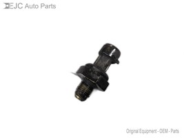 Manifold Absolute Pressure MAP Sensor 08-10 Ford F-250 Super Duty 6.4 18... - $27.77 CAD