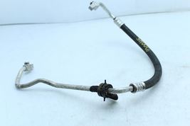CELICA 00-05 AC Hose Line Pipe 72396 image 4