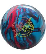 Brunswick Energize Bowling Ball - €166,18 EUR