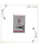 EltaMD UV Daily Broad-Spectrum SPF 40 - Tinted 0.07oz x 20 pcs EXP: 08/26 - $236.25 MXN