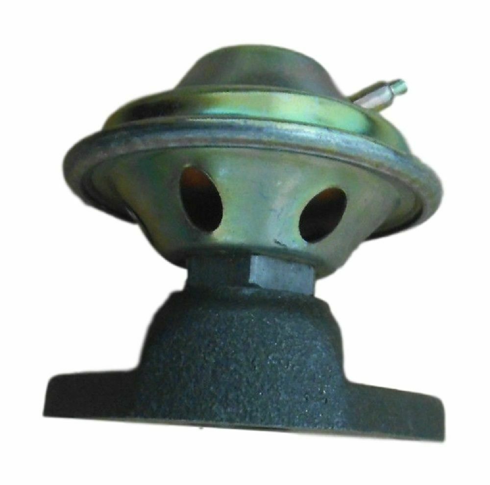 Federal Mogul 33-180 EGR Valve - $33.49