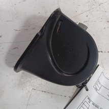 Acura ILX Horn  2016 2017 2018 - $29.94