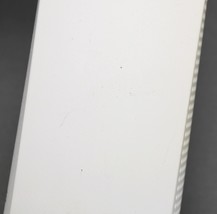 Linksys Velop WHW0303 Whole Home Wi-Fi System 3-pack  image 4