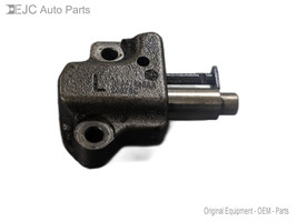 Left Timing Chain Tensioner For 16-21 Jeep Grand Cherokee  3.6 05047885A... - $19.75