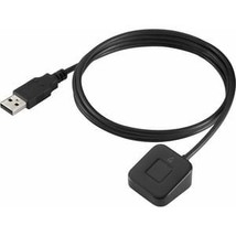 VeriMark Desktop Fingerprint - $135.49