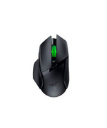 Razer Basilisk V3 X HyperSpeed Wireless Gaming Mouse: Up to 285 Hr Batte... - €150,78 EUR