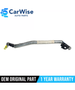 New Genuine Mopar Heater Return Hose Pipe Engine 2019-2024 Ram 3500 6835... - $49.99