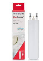 Frigidaire WF3CB Puresource Replacement Filter, 1-Pack, 1 Count, white - $29.95