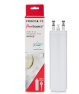 Frigidaire WF3CB Puresource Replacement Filter, 1-Pack, 1 Count, white - £23.94 GBP