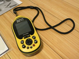 Item image 12