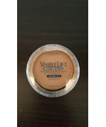 L'Oreal Visible Lift Advanced Age-Reversing Powder 174 Medium Compact - $25.00