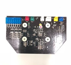 MSP PCB05 CTM IC Board Mobility Scooter HS740/HS745/HS850/HS890 controll... - £66.70 GBP