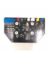 MSP PCB05 CTM IC Board Mobility Scooter HS740/HS745/HS850/HS890 controll... - $115.45 CAD
